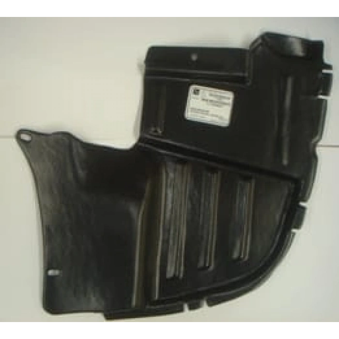 RENAULT MEGANE- 1- 98/99; KARTER MUHAFAZA PLASTİĞİ SAĞ