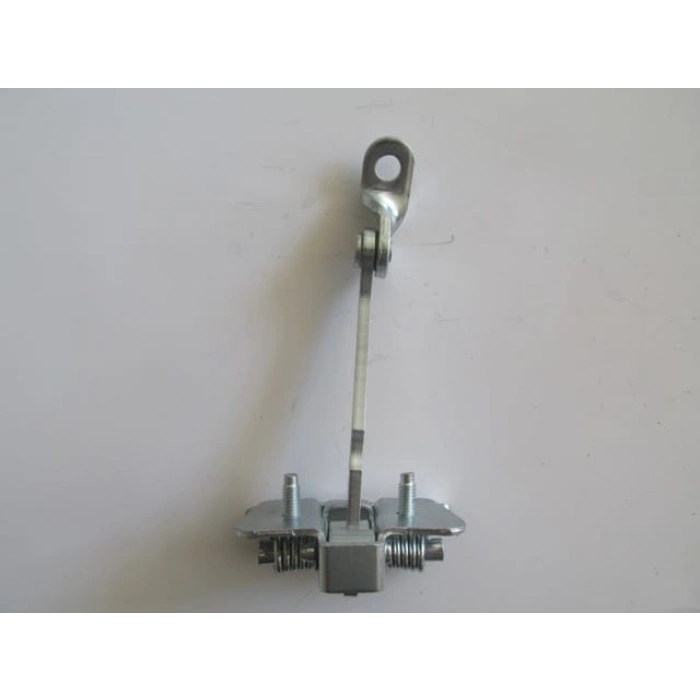 RENAULT MEGANE- 1- 98/99; ÖN KAPI DURDURUCUSU SAĞ/SOL AYNI (ADET) (KAPI GERGİSİ)