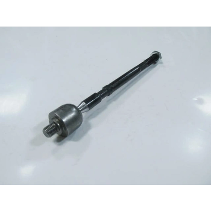 RENAULT MEGANE- 1- 98/99; ROT MİLİ/KOLU SAĞ/SOL AYNI (ADET) (2,0 cc 1.6 V) (254,5 mm) (SH)