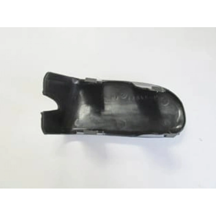 RENAULT MEGANE- 1- 98/99; SİS LAMBA KAPAĞI SAĞ (LM)