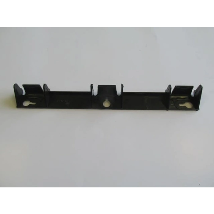 RENAULT MEGANE- 1- 99/02; ARKA TAMPON BAĞLANTI BRAKETİ ORTA