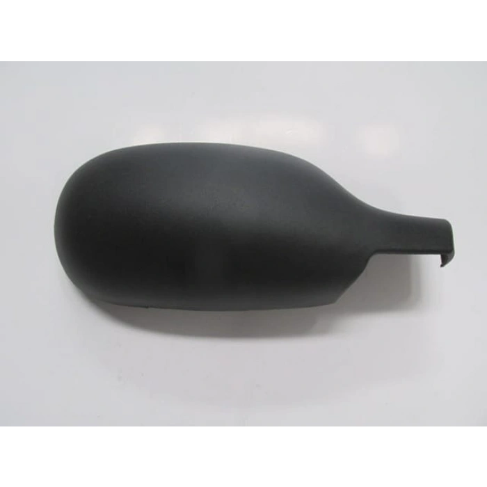 RENAULT MEGANE- 1- 99/02; AYNA KAPAĞI SAĞ SİYAH