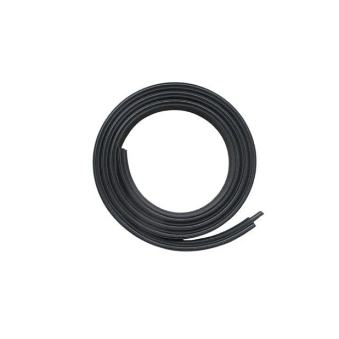 RENAULT MEGANE- 1- 99/02; BAGAJ KAPAĞI TOZ LASTİĞİ (BAGAJ FİTİLİ) (SEDAN)