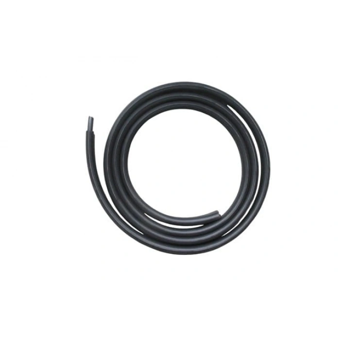 RENAULT MEGANE- 1- 99/02; BAGAJ KAPAĞI TOZ LASTİĞİ (BAGAJ FİTİLİ) (SEDAN)