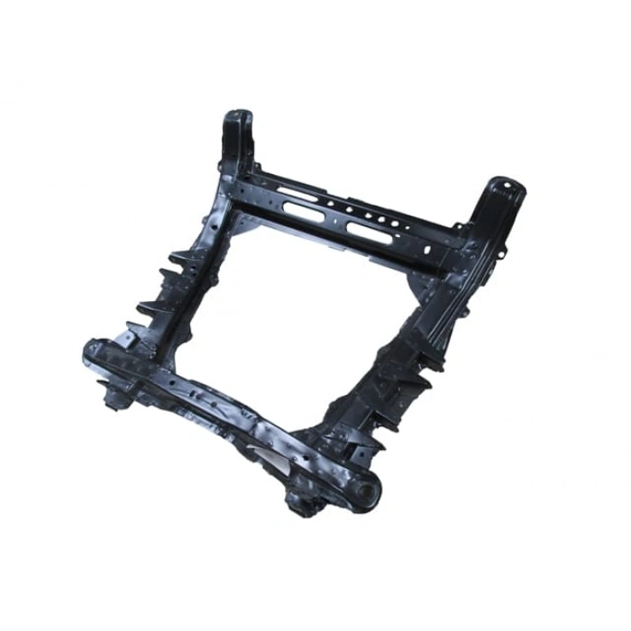 RENAULT MEGANE- 1- 99/02; MOTOR BEŞİĞİ (BEŞİK) (8 VALF)