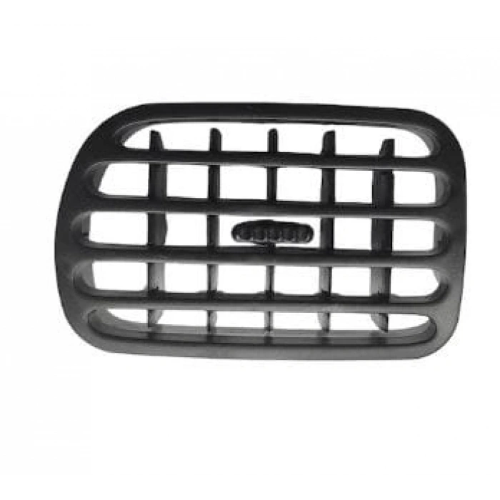 RENAULT MEGANE- 1- 99/02; ÖN GÖĞÜS ORTA ÜFLEME PETEĞİ SOL