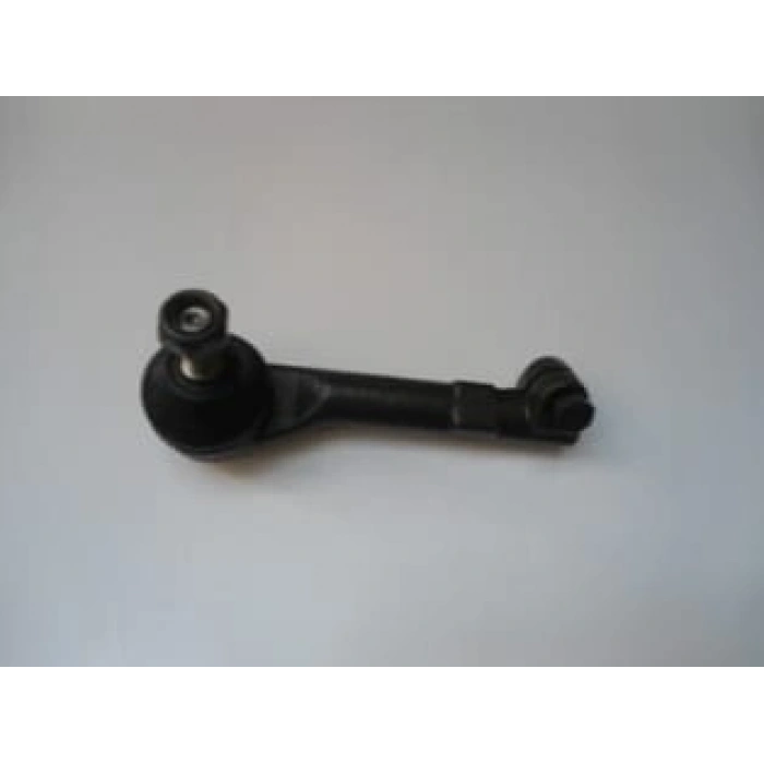 RENAULT MEGANE- 1- 99/02; ROT BAŞI SOL UZUN (132mm)(SH)