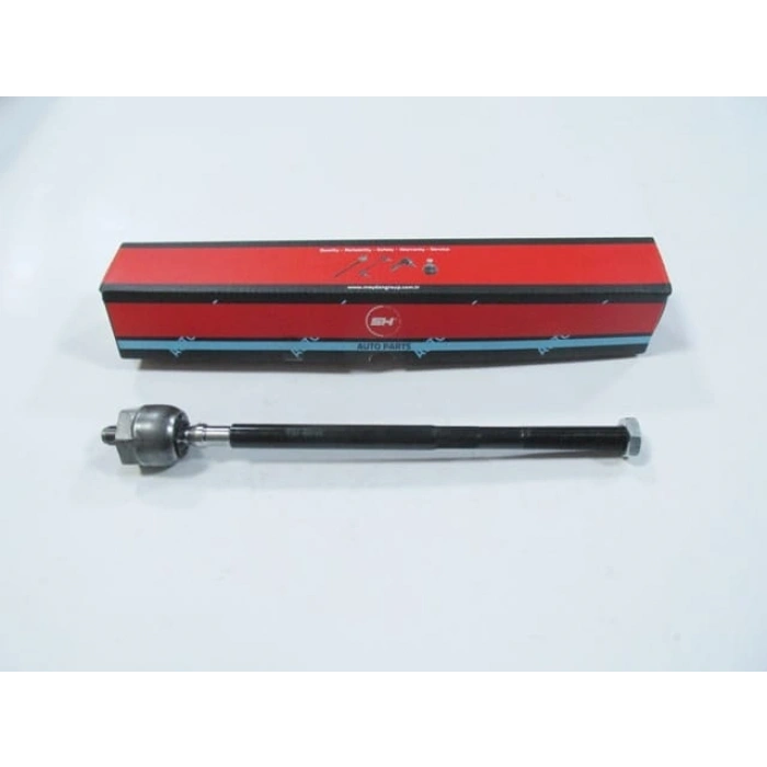 RENAULT MEGANE- 1- 99/02; ROT MİLİ/KOLU SAĞ/SOL AYNI (ADET) (292 mm) (SH)