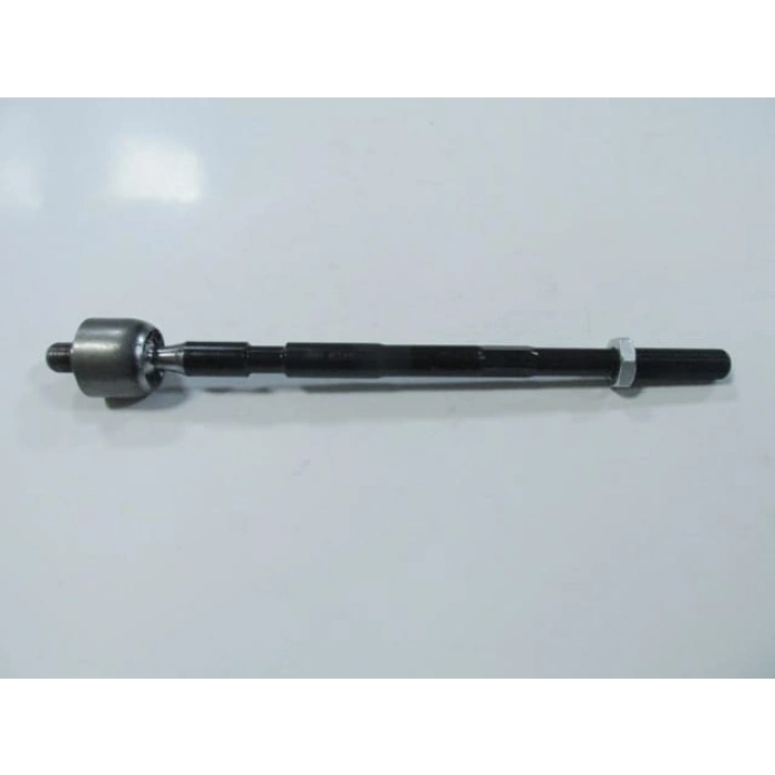 RENAULT MEGANE- 1- 99/02; ROT MİLİ/KOLU SAĞ/SOL AYNI (ADET) (SH)