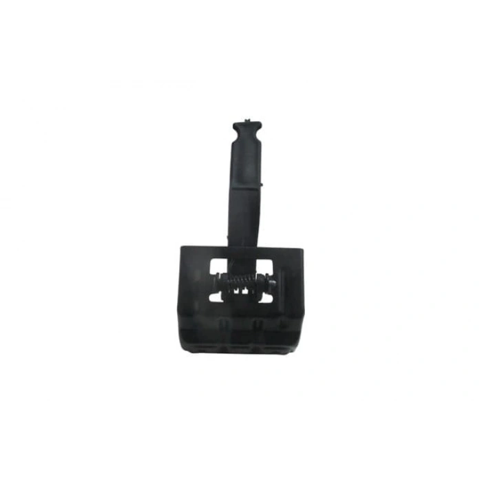 RENAULT MEGANE- 2- 03/06; KAPUT KİLİDİ EMNİYET MANDALI