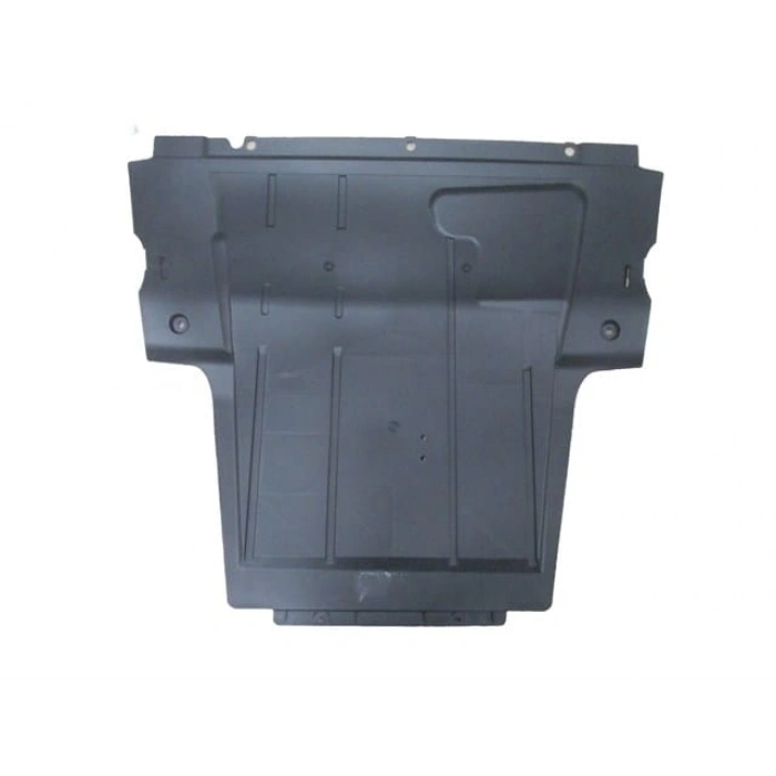 RENAULT MEGANE- 2- 03/06; KARTER MUHAFAZA PLASTİĞİ ORTA BENZİNLİ (PLASTİK ENJEKSİYON) (EUROBUMP)