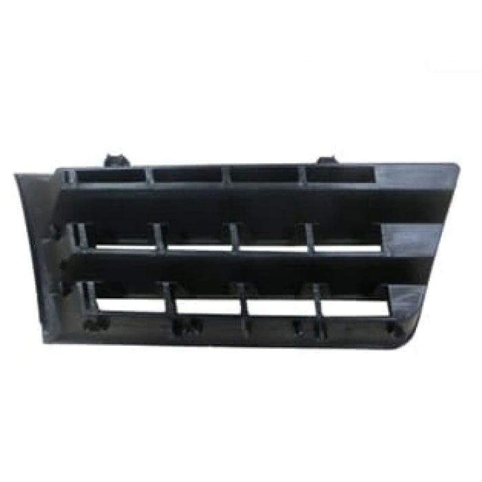 RENAULT MEGANE- 2- 03/06; ÖN PANJUR SOL SİYAH