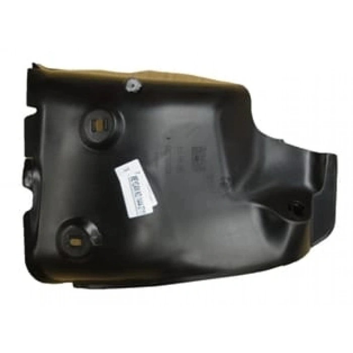 RENAULT MEGANE- 2- 03/09; ARKA ÇAMURLUK DAVLUMBAZI SAĞ (ARKANIN ÖNÜ)(SEDAN/HATCHBACK)