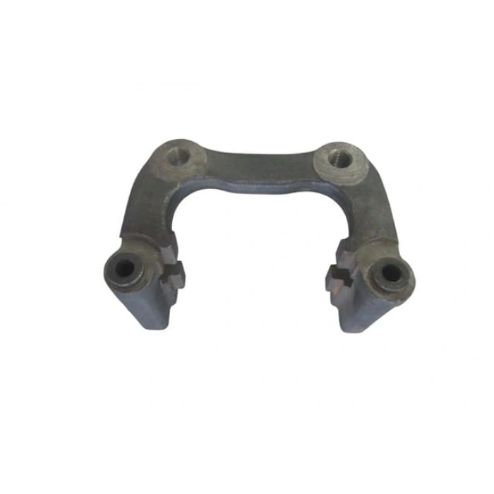 RENAULT MEGANE- 2- 03/09; ARKA FREN KALİPER BAŞLIĞI (KUNDAĞI)