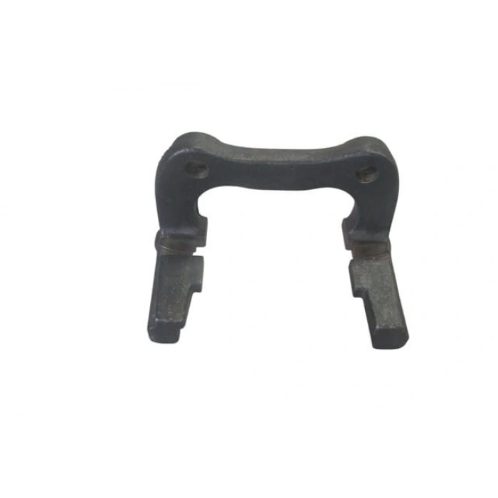 RENAULT MEGANE- 2- 03/09; ARKA FREN KALİPER BAŞLIĞI (KUNDAĞI)