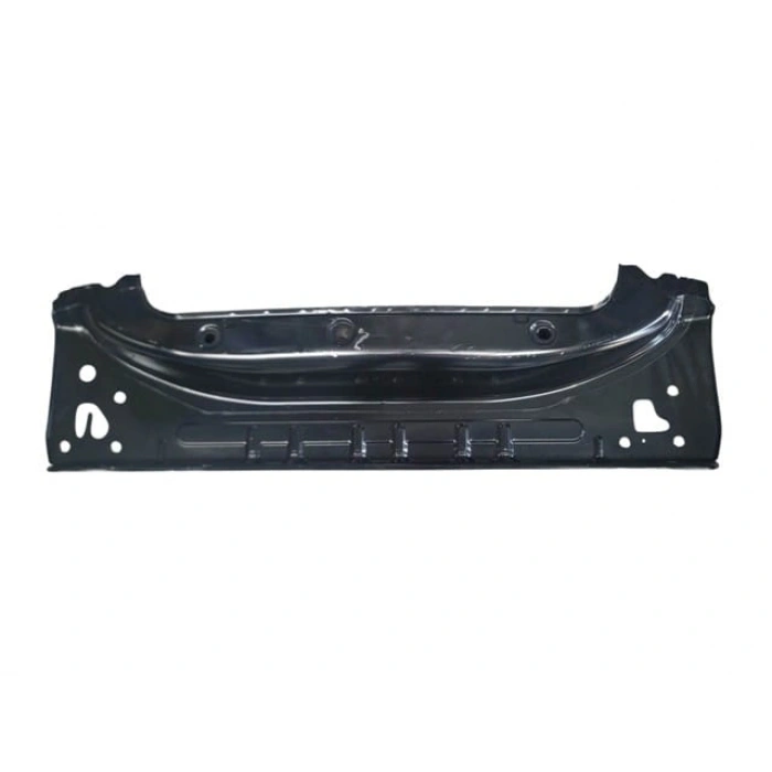 RENAULT MEGANE- 2- 03/09; ARKA PANEL (SEDAN)