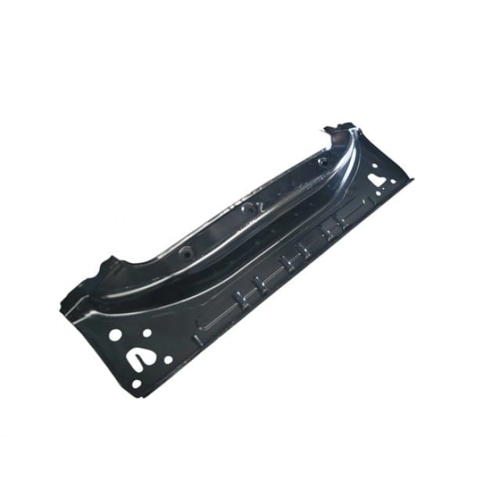 RENAULT MEGANE- 2- 03/09; ARKA PANEL (SEDAN)