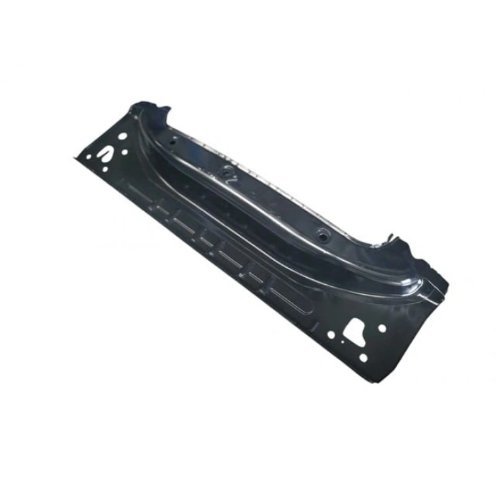 RENAULT MEGANE- 2- 03/09; ARKA PANEL (SEDAN)