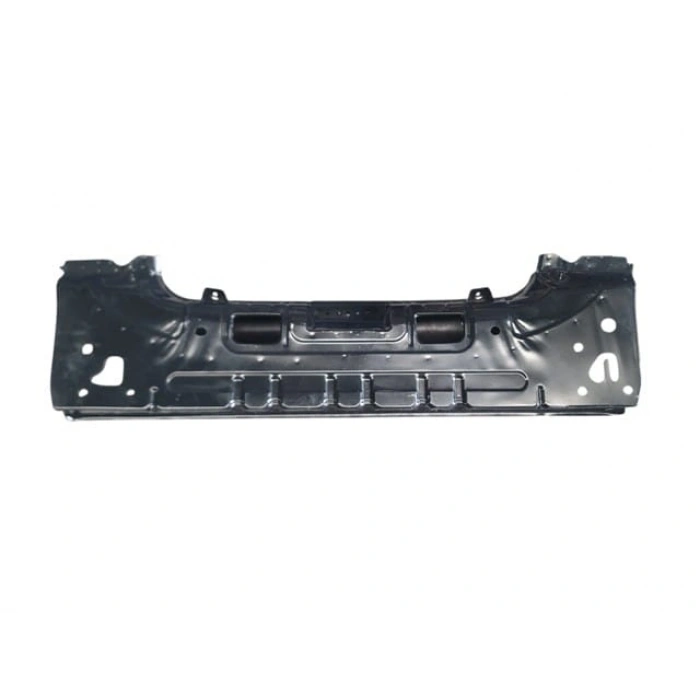 RENAULT MEGANE- 2- 03/09; ARKA PANEL (SEDAN)
