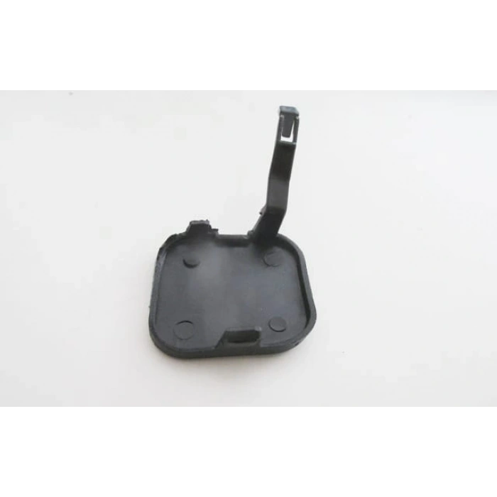 RENAULT MEGANE- 2- 03/09; ARKA TAMPON ÇEKİ DEMİRİ KAPAĞI