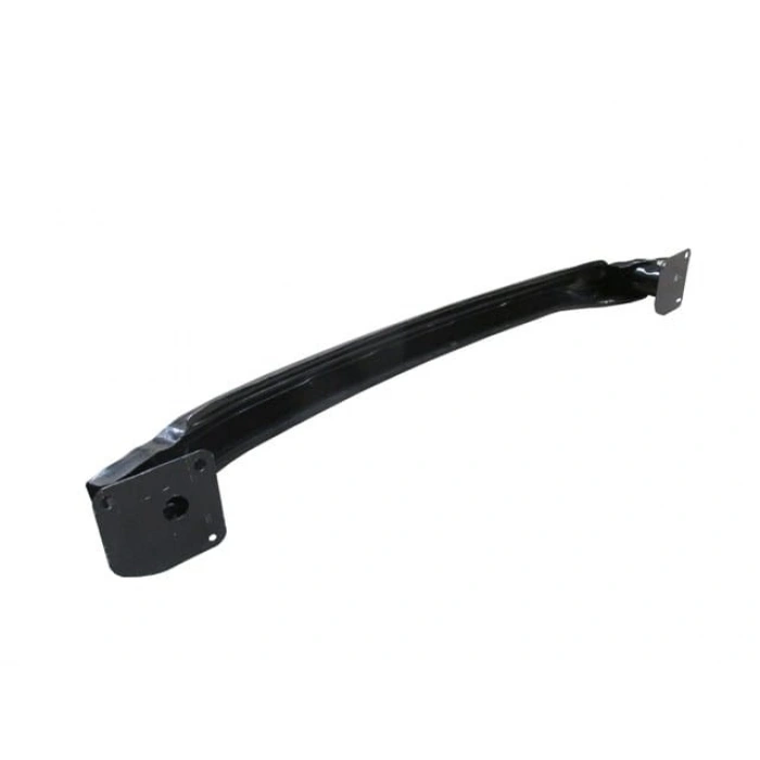 RENAULT MEGANE- 2- 03/09; ARKA TAMPON DEMİRİ (ARKA TRAVERS) SEDAN