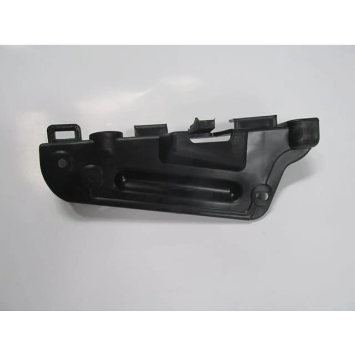 RENAULT MEGANE- 2- 03/09; ARKA TAMPON İÇ BAĞLANTI BRAKETİ STOP ALTI SOL (SEDAN)
