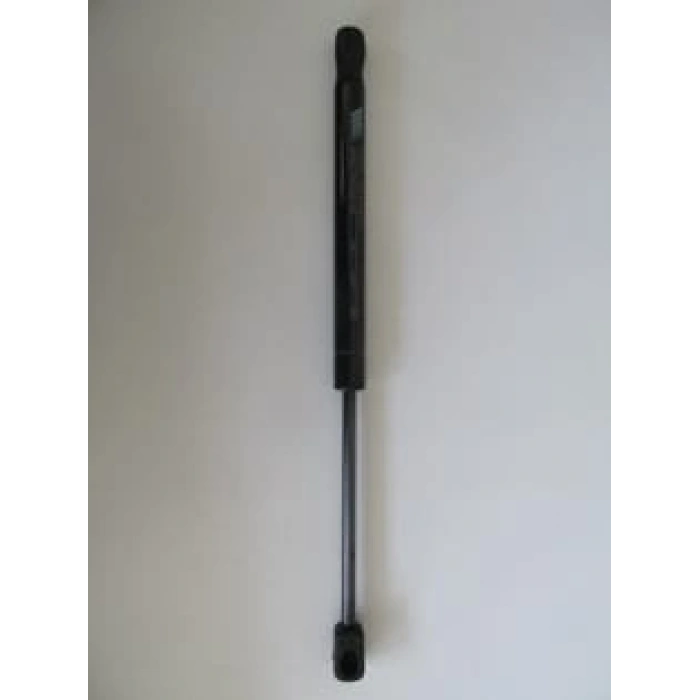 RENAULT MEGANE- 2- 03/09; BAGAJ AMORTİSÖRÜ (SEDAN) SAĞ/SOL AYNI ADET (TUFF SUPPORT)