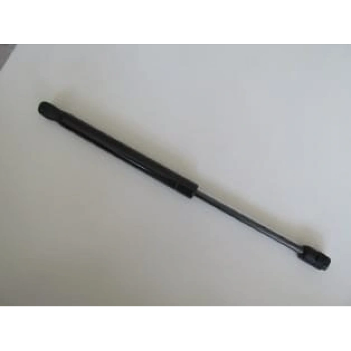 RENAULT MEGANE- 2- 03/09; BAGAJ AMORTİSÖRÜ (SEDAN) SAĞ/SOL AYNI ADET (TUFF SUPPORT)