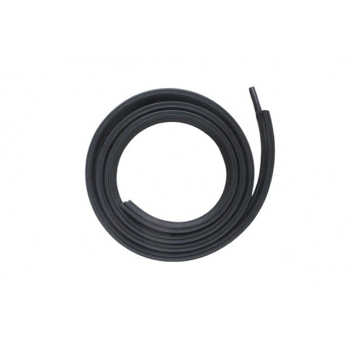 RENAULT MEGANE- 2- 03/09; BAGAJ KAPAĞI TOZ LASTİĞİ (BAGAJ FİTİLİ) (SEDAN)