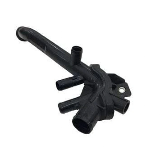 RENAULT MEGANE- 2- 03/09; DEVİRDAİM BORUSU 1.5 DCI