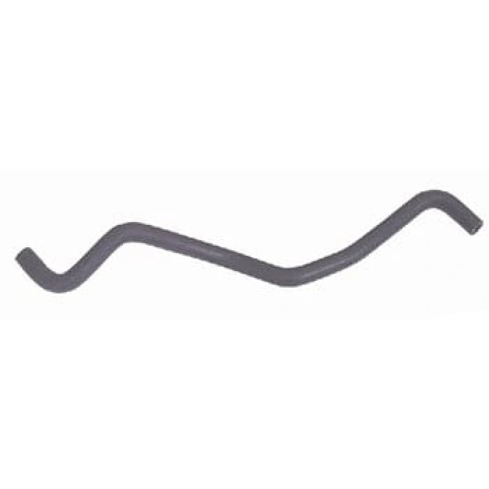 RENAULT MEGANE- 2- 03/09; GENLEŞME ŞİŞE HORTUMU KISA 1.6CC (İBRAŞ)