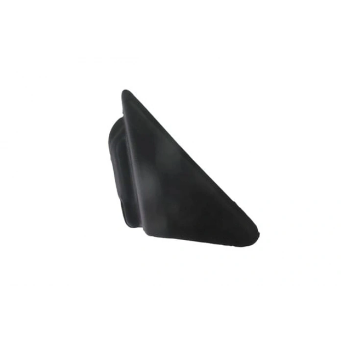 RENAULT MEGANE- 2- 03/09; KAPI AYNA MUSKASI SAĞ (ÇAMURLUK ÜST ÜÇGEN PLASTİĞİ)