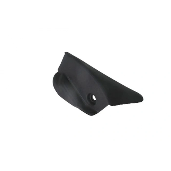 RENAULT MEGANE- 2- 03/09; KAPI AYNA MUSKASI SAĞ (ÇAMURLUK ÜST ÜÇGEN PLASTİĞİ)