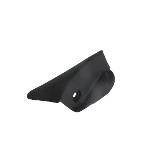 RENAULT MEGANE- 2- 03/09; KAPI AYNA MUSKASI SOL (ÇAMURLUK ÜST ÜÇGEN PLASTİĞİ)