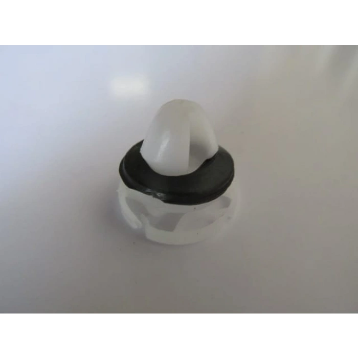 RENAULT MEGANE- 2- 03/09; KAPI DÖŞEME KLİPSİ