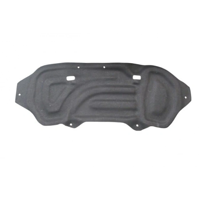 RENAULT MEGANE- 2- 03/09; KAPUT İZOLATÖRÜ (KAPUT KEÇESİ) (İZOLASYON)