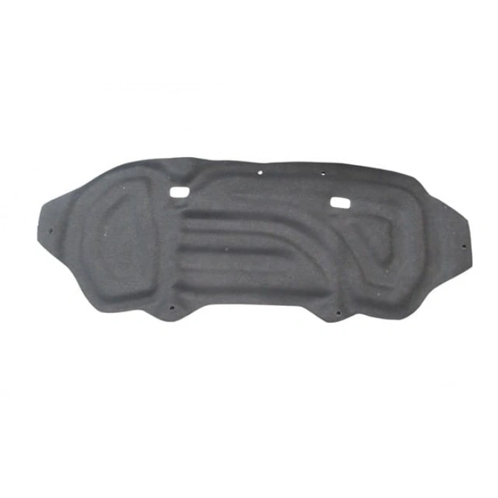 RENAULT MEGANE- 2- 03/09; KAPUT İZOLATÖRÜ (KAPUT KEÇESİ) (İZOLASYON)