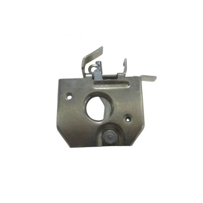 RENAULT MEGANE- 2- 03/09; KAPUT KİLİDİ