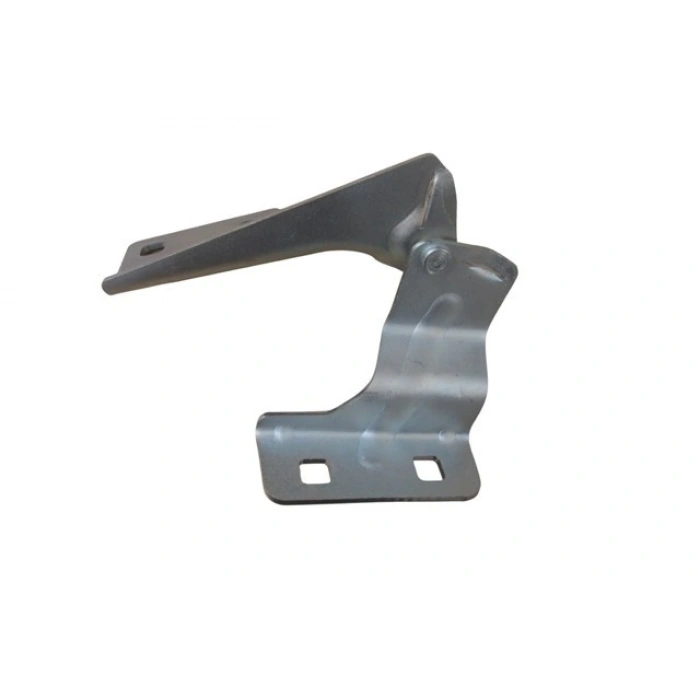 RENAULT MEGANE- 2- 03/09; KAPUT MENTEŞESİ SAĞ