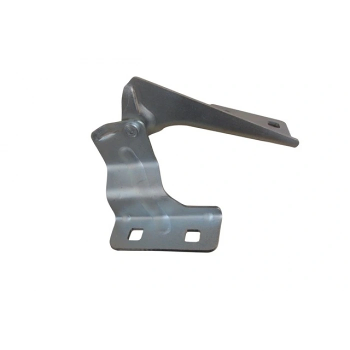 RENAULT MEGANE- 2- 03/09; KAPUT MENTEŞESİ SOL