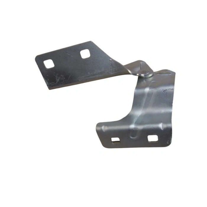 RENAULT MEGANE- 2- 03/09; KAPUT MENTEŞESİ SOL