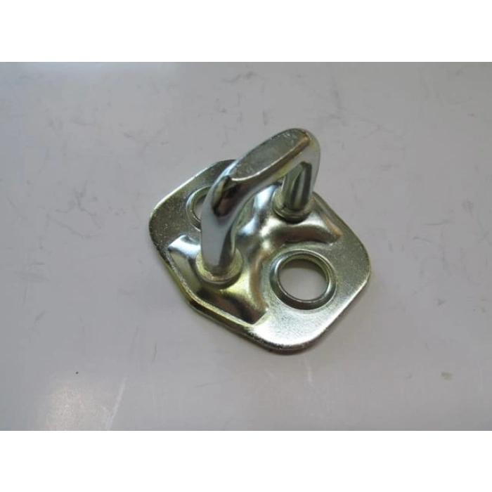 RENAULT MEGANE- 2- 03/09; ÖN/ARKA KAPI KİLİT KARŞILIĞI SAĞ/SOL AYNI (ADET)