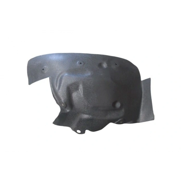 RENAULT MEGANE- 2- 03/09; ÖN ÇAMURLUK DAVLUMBAZI SAĞ ÖNÜN ARKASI