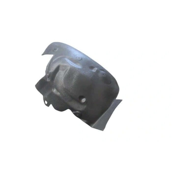 RENAULT MEGANE- 2- 03/09; ÖN ÇAMURLUK DAVLUMBAZI SAĞ ÖNÜN ARKASI