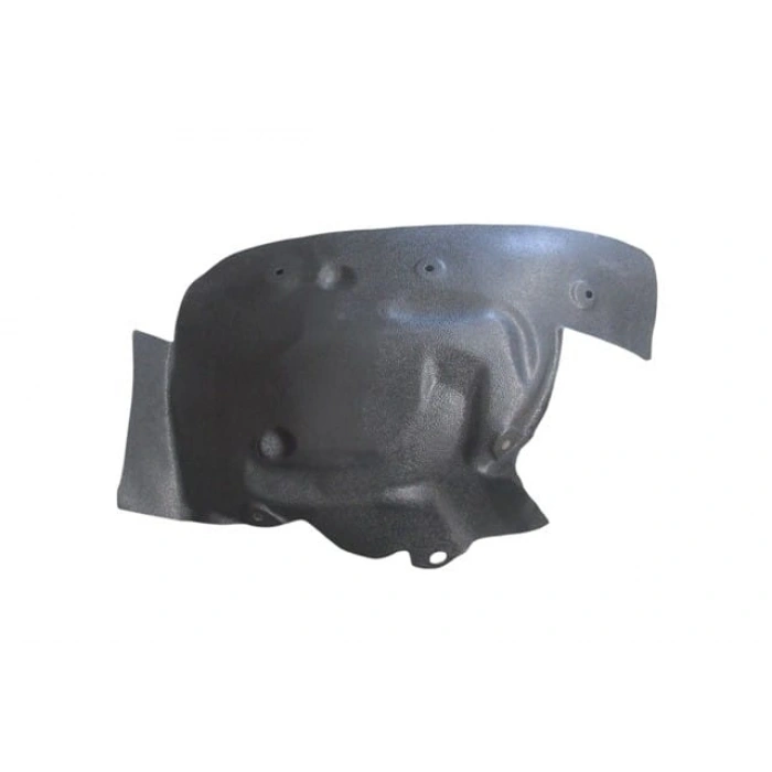 RENAULT MEGANE- 2- 03/09; ÖN ÇAMURLUK DAVLUMBAZI SOL ÖNÜN ARKASI