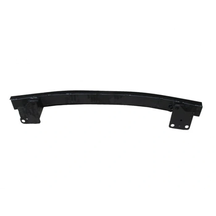 RENAULT MEGANE- 2- 03/09; ÖN TAMPON DEMİRİ (SAC)