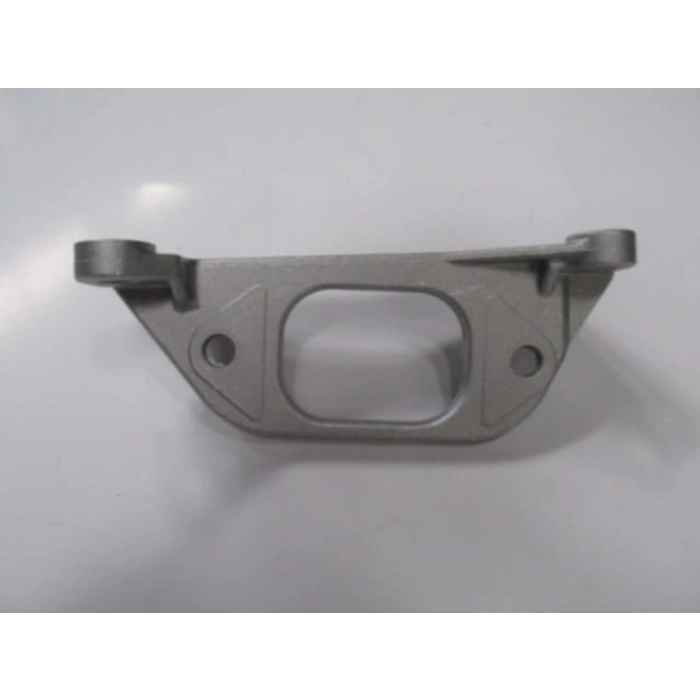 RENAULT MEGANE- 2- 03/09; ŞANZUMAN BAĞLANTI KULAĞI 1.4/1.6CC