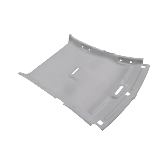 RENAULT MEGANE- 2- 03/09; TAVAN IÇ DÖSEMESI (MONOBLOK)