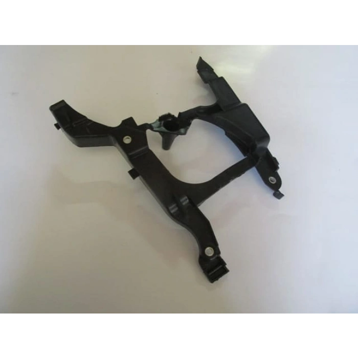 RENAULT MEGANE- 2- 03/09; TRİGER KAPAĞI İÇ (1,5 DCI K9K)