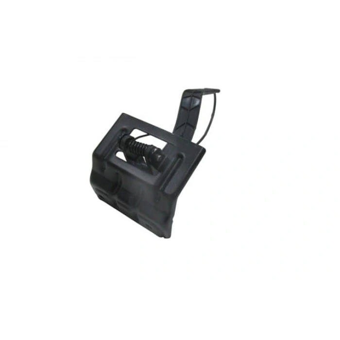 RENAULT MEGANE- 2- 07/09; KAPUT KİLİDİ EMNİYET MANDALI